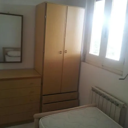 Soluzione Vacanza 