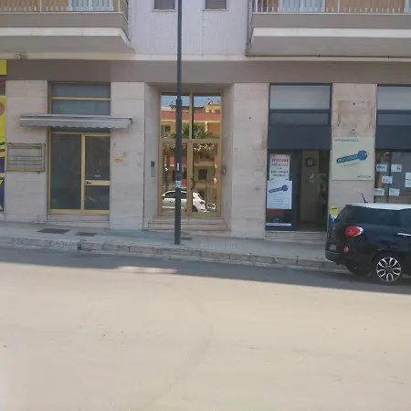 Soluzione Vacanza 