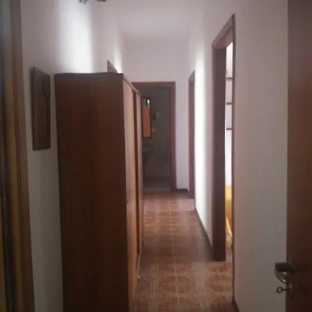 Holiday home Soluzione Vacanza 