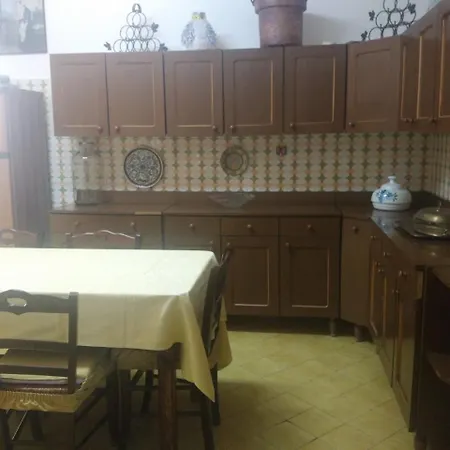 Soluzione Vacanza 