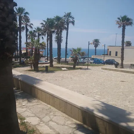 Soluzione Vacanza 